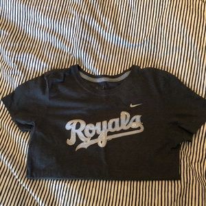 KC Royals T